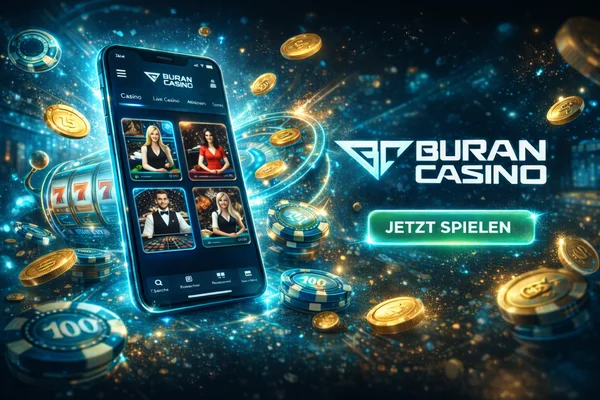burancasino